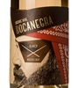 Francisco Gomez Bocanegra Moscatel Seco 2019